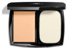 Ultra Le Teint Compact Powder spf 15 13 gr