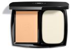 Ultra Le Teint Compact Powder spf 15 13 gr