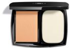 Ultra Le Teint Compact Powder spf 15 13 gr