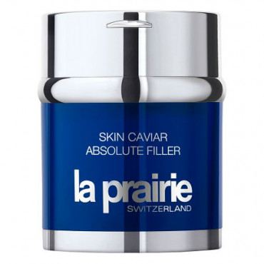 Skin Caviar absolut filler Redensifying Moisturizing Cream 60 ml