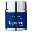 Skin Caviar absolut filler Redensifying Moisturizing Cream 60 ml