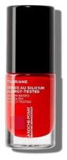 Toleriane Silicium Nagellack 6 ml