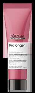 Pro Longer 10 in 1 Cream 150 ml