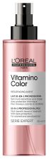 Vitamino Color 10 i 1 Multipurpose Perfecting Spray 190 ml