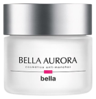 Bella Multi-Perfecting Day Cream för kombinerad till fet hud SPF 20 50 ml