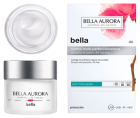 Bella Multi-Perfecting Day Cream för kombinerad till fet hud SPF 20 50 ml