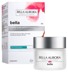 Bella Multi-Perfecting Day Cream för kombinerad till fet hud SPF 20 50 ml