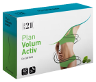 Volum Activ Plan 45 kapslar