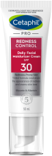 Pro Redness Control Moisturizer med spf 30 50 ml