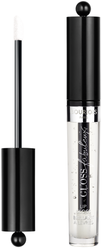 Gloss Fabuleux Lip Gloss 3,5 ml