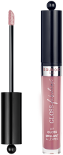 Gloss Fabuleux Lip Gloss 3,5 ml