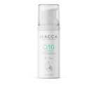 Q10 Age Miracle cream för normal till torr hud 50 ml