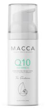 Q10 Age Miracle Emulsion för kombinerad till fet hud 50 ml