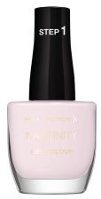 Nailfinity Nagellack