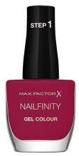 Nailfinity Nagellack