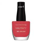 Nailfinity Nagellack