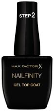 Nailfinity Nagellack