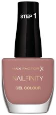 Nailfinity Nagellack