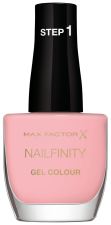 Nailfinity Nagellack