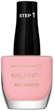 Nailfinity Nagellack