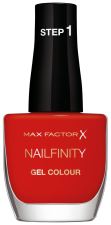 Nailfinity Nagellack