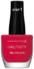 Nailfinity Nagellack