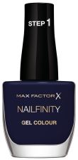 Nailfinity Nagellack