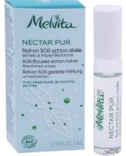 Roll-On Nectar Pur Sos målinriktad verkan 5 ml