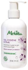 Intim Hygiene Gel 225 ml