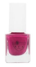 Nagellack för barn 5 ml