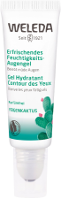 Cactus Opustia Moisturizing Eye Gel 10 ml