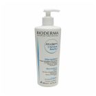 Atoderm Intensiv Baume Cream 500 ml