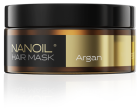 Arganmask 300 ml