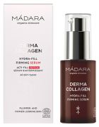 Derma Collagen Hydra-Fill Firming Serum 30 ml