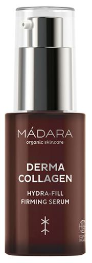 Derma Collagen Hydra-Fill Firming Serum 30 ml