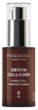 Derma Collagen Hydra-Fill Firming Serum 30 ml