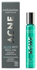 Acne Roll-On Anti Imperfection Treatment 8 ml