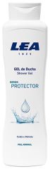 Dermoprotective Shower Gel 750 ml