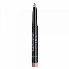 Stylo 3 i 1 High Performance Eyeshadow 1,4 gr