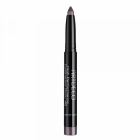 Stylo 3 i 1 High Performance Eyeshadow 1,4 gr