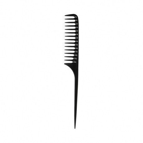 Aoi Tail Comb 450