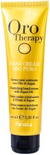 Oro Therapy Handcreme 100 ml