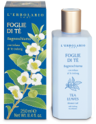 Foglie di Tè Duschgel 250 ml