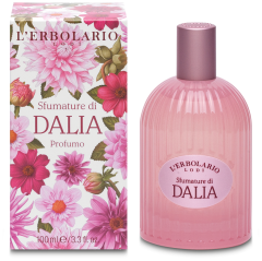 Sfumature di Dalia Parfym 100 ml