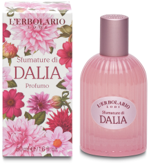 Sfumature di Dalia Parfym 100 ml