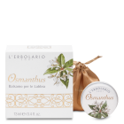 Osmanthus läppbalsam 13 ml