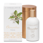 Osmanthus Gold Box Parfym Limited Edition 100 ml