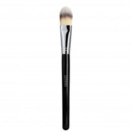 Flat Tip Kabuki Brush 112