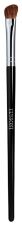 Vinklad Shadow Brush 466