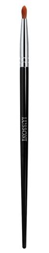 Gel liner borste 530